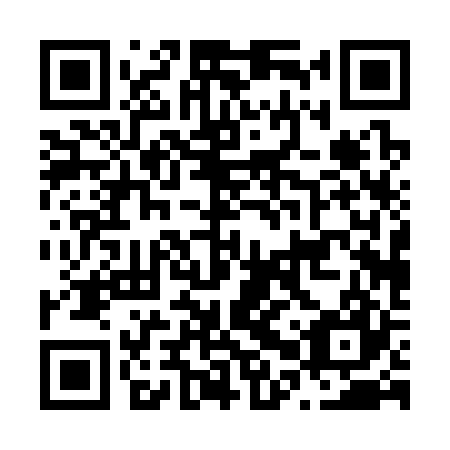 QR code for N0P327