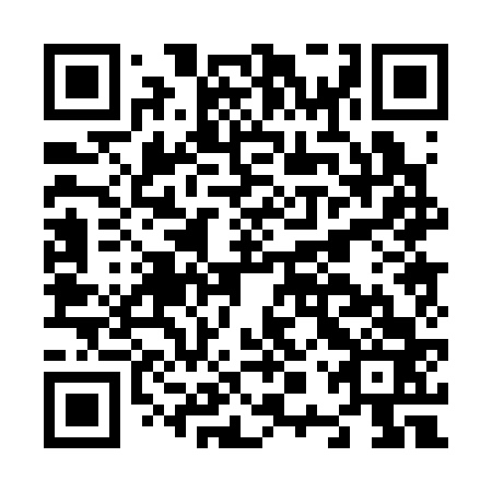 QR code for N0P363