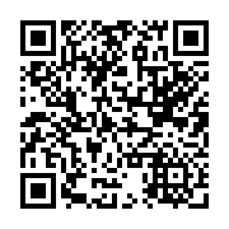 QR code for N0P376