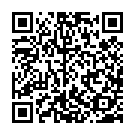 QR code for plate N0P 408