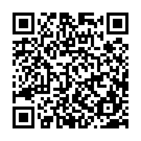 QR code for N0P526