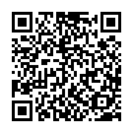 QR code for plate N0P 548