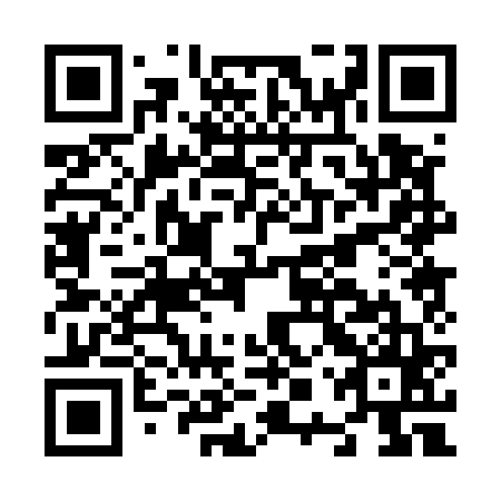 QR code for N0P565