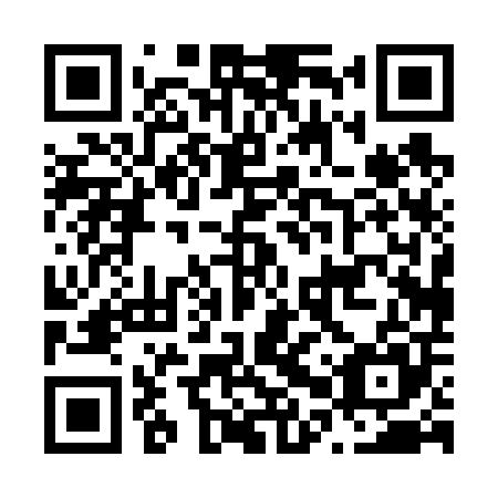 QR code for N0P605
