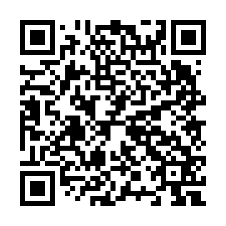 QR code for plate N0P 662