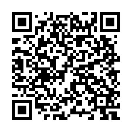 QR code for plate N0P 702