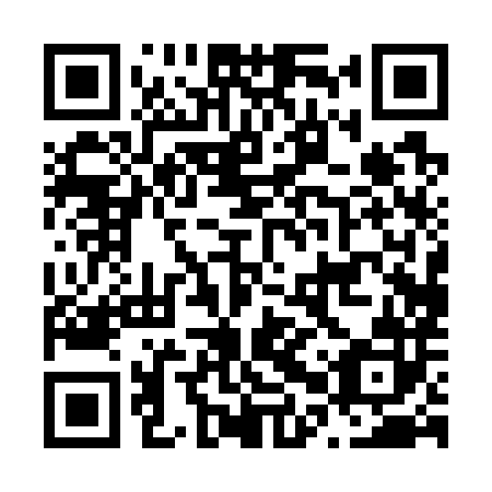 QR code for plate N0P 782