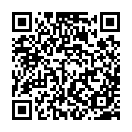 QR code for N0P787