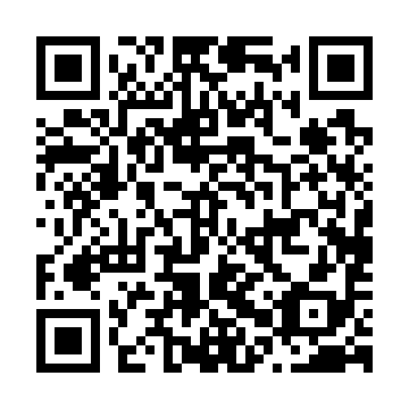 QR code for N0P798