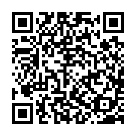 QR code for plate N0P 799