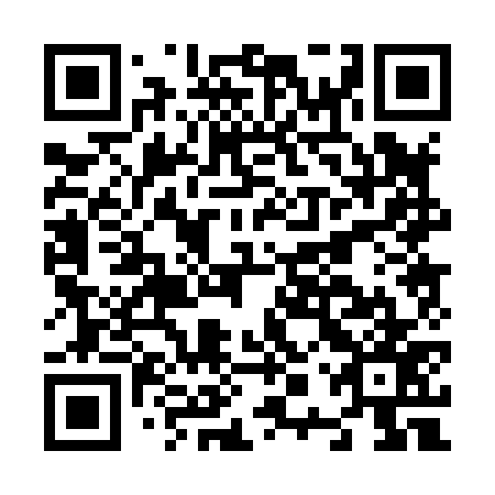 QR code for plate N0P 877