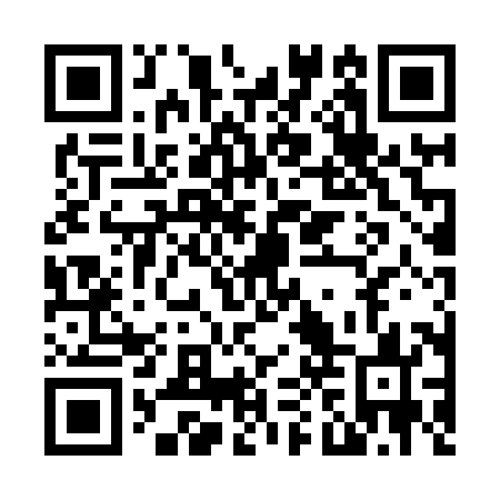 QR code for N0P883