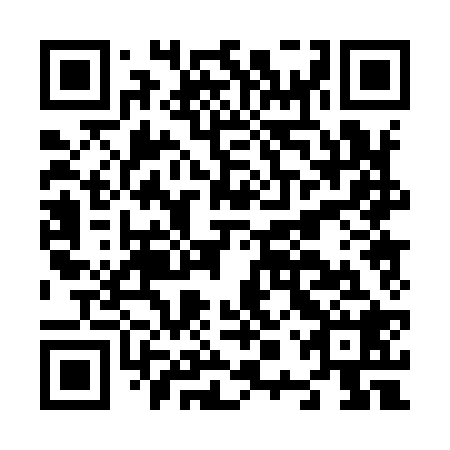 QR code for plate N0P 928