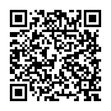 QR code for N0P981