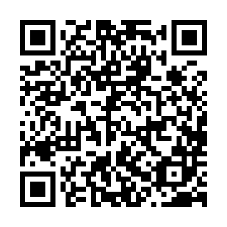 QR code for N0P982