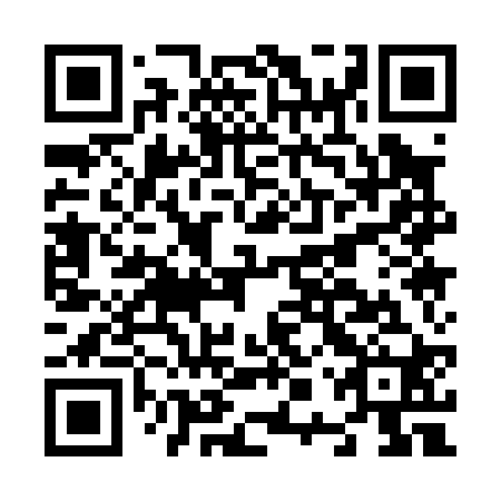 QR code for N0Q 020