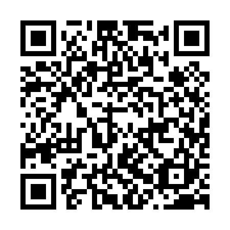 QR code for N0Q 023