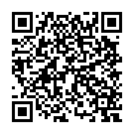 QR code for N0Q 044