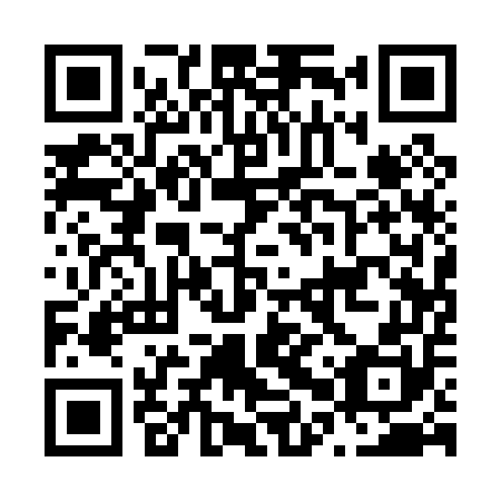 QR code for N0Q 050