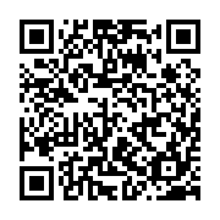 QR code for N0Q 114