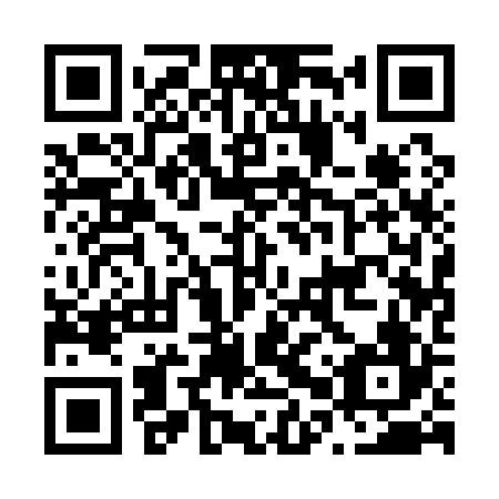 QR code for N0Q 126