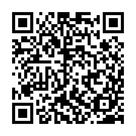 QR code for N0Q 140