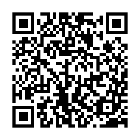 QR code for N0Q 143