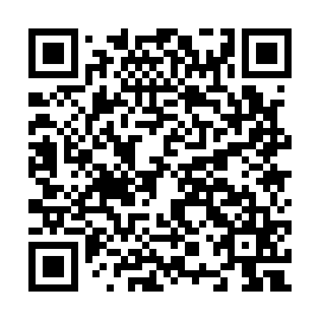 QR code for N0Q 165