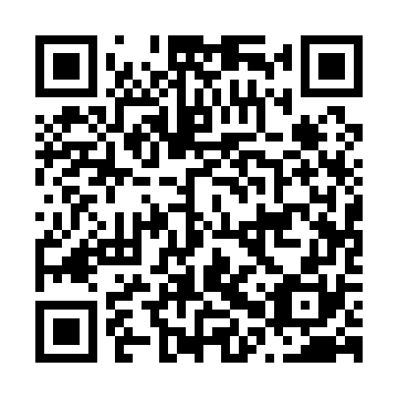 QR code for N0Q 170
