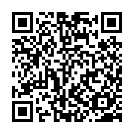 QR code for N0Q 225