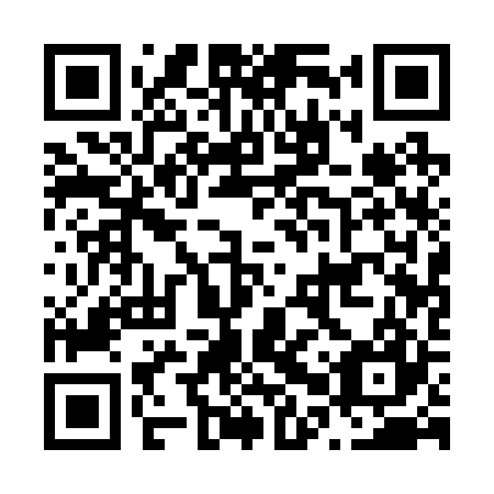 QR code for N0Q 227