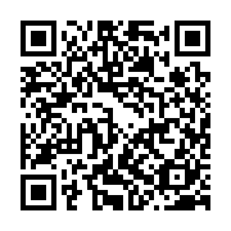 QR code for N0Q 320