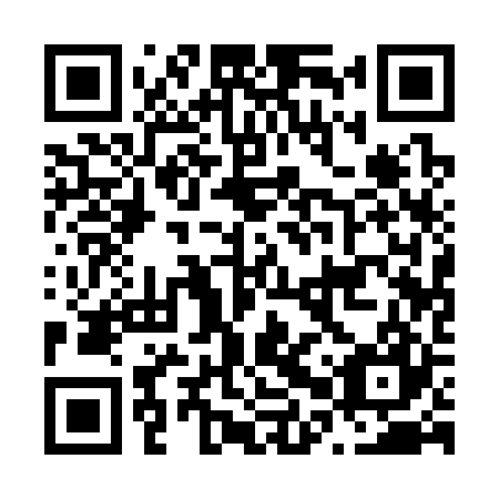 QR code for N0Q 327