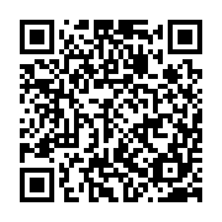 QR code for N0Q 354
