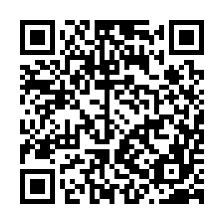 QR code for N0Q 356