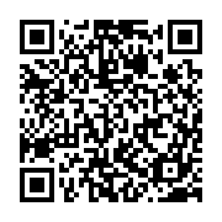 QR code for N0Q 377