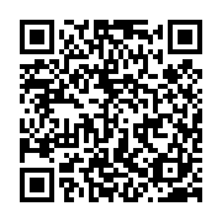 QR code for N0Q 423