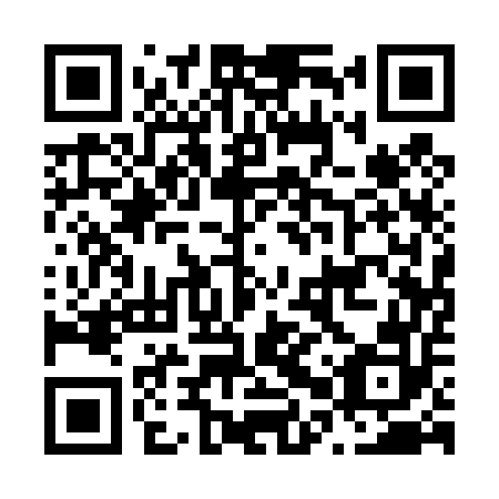 QR code for N0Q 452