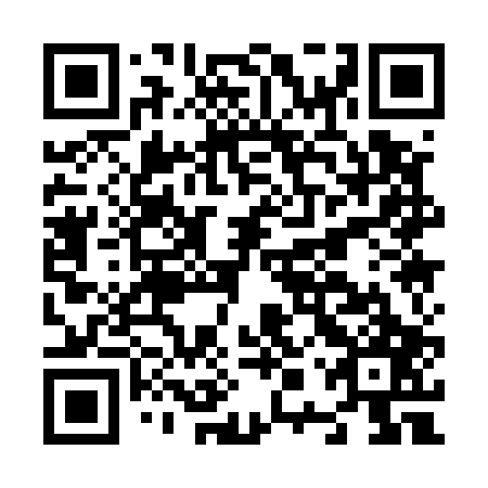 QR code for N0Q 507