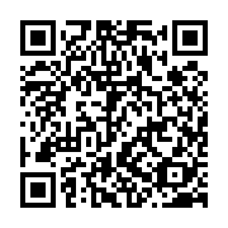 QR code for N0Q 528