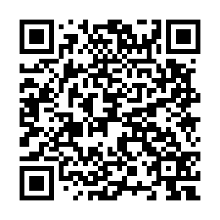 QR code for N0Q 536