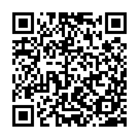 QR code for N0Q 540