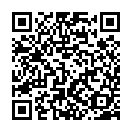 QR code for N0Q 549