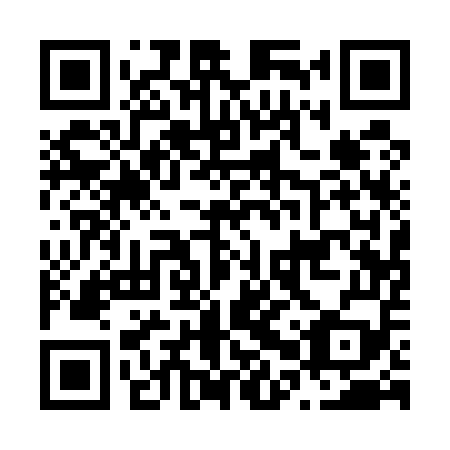 QR code for N0Q 559