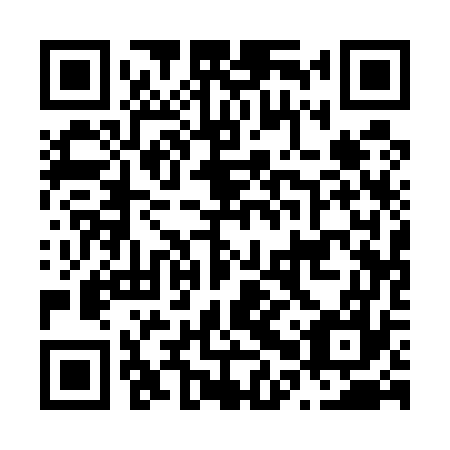 QR code for N0Q 577