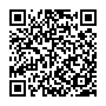 QR code for N0Q 581