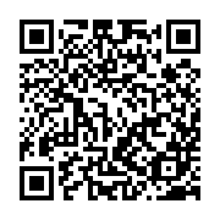 QR code for N0Q 582
