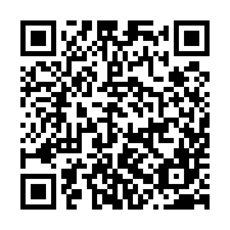 QR code for N0Q 586