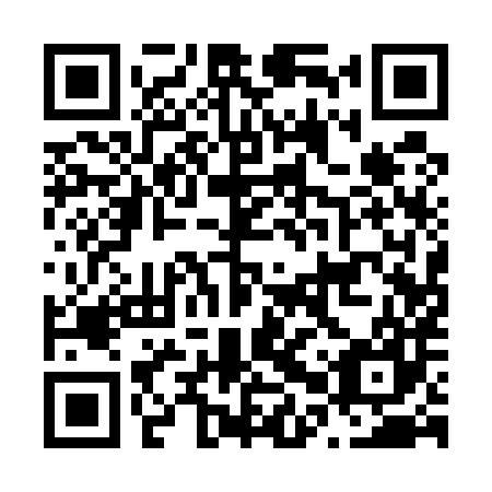 QR code for N0Q 587