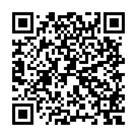 QR code for N0Q 588
